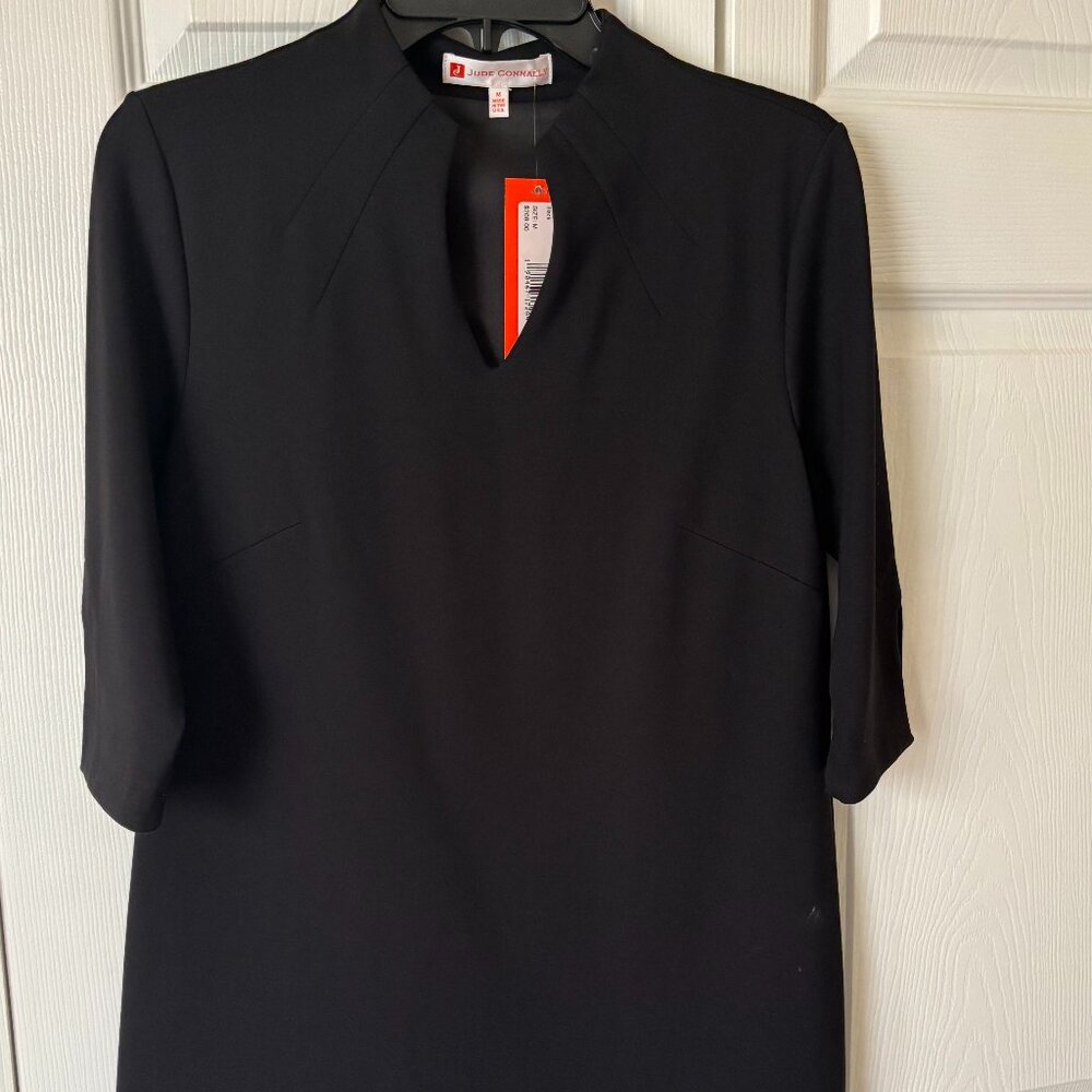 Jude Connally Ryan Ponte Ladies Top